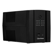CyberPower UT2200EIG