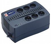 ELTENA Smart Station RX600U