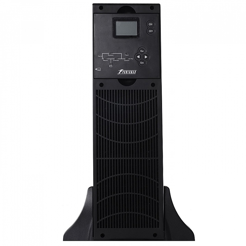 Powerman Online 6000 RT