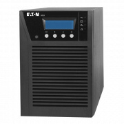 Eaton 9130 1500 (PW9130i1500T-XL)