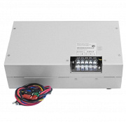 Зарядное устройство INELT CHG240-4