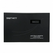 SMARTWATT AVR TRIAC 5000TW