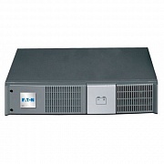 Eaton EX EXB 1000/1500 (68185)