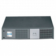 Eaton EX EXB 1000/1500 (68185)