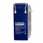 F.Etalon FTE 12-200