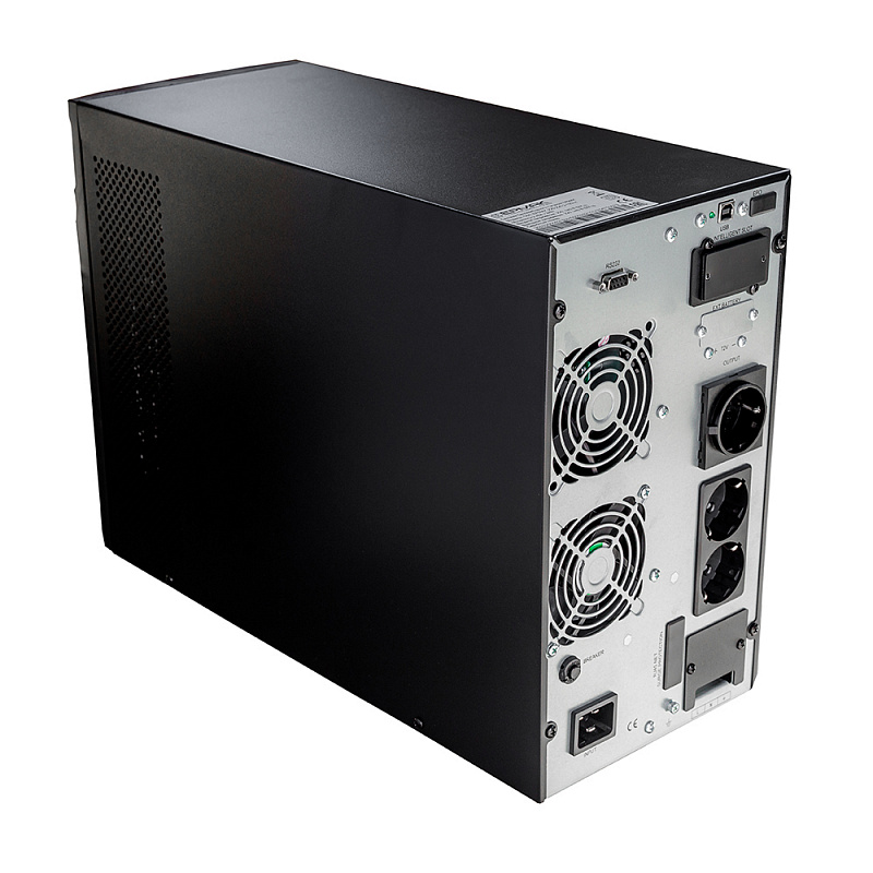 СБП ЕРМAК 220-220.2-192-Н