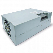 Доп.зарядное устройство 1000Вт (310954)