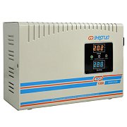 Энергия АСН 1000 навесной