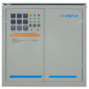 Энергия SBW 200000/3