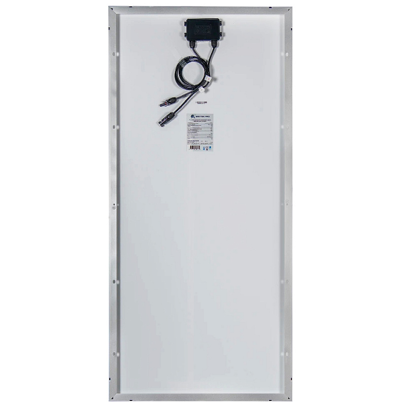 ВОСТОК PV ФСМ 150-39 M10