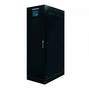 ДКС Extra TT 160 кВА SPT