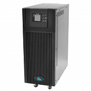 СИПБ10БА.9-31/СКГ