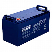 A.ETALON AHRX 12-550W