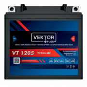 Vektor VT 1205