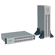 Штиль Инстаб IS1000RT