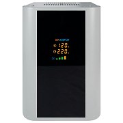 Энергия Нybrid 5000 навесной