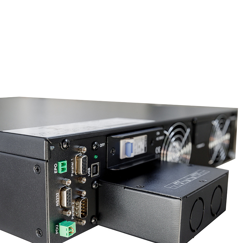 СБП ЕРМAК 220-220.10-Р