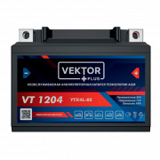 Vektor VT 1204