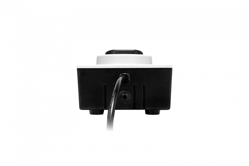 SMARTWATT AVR HOME 500RU