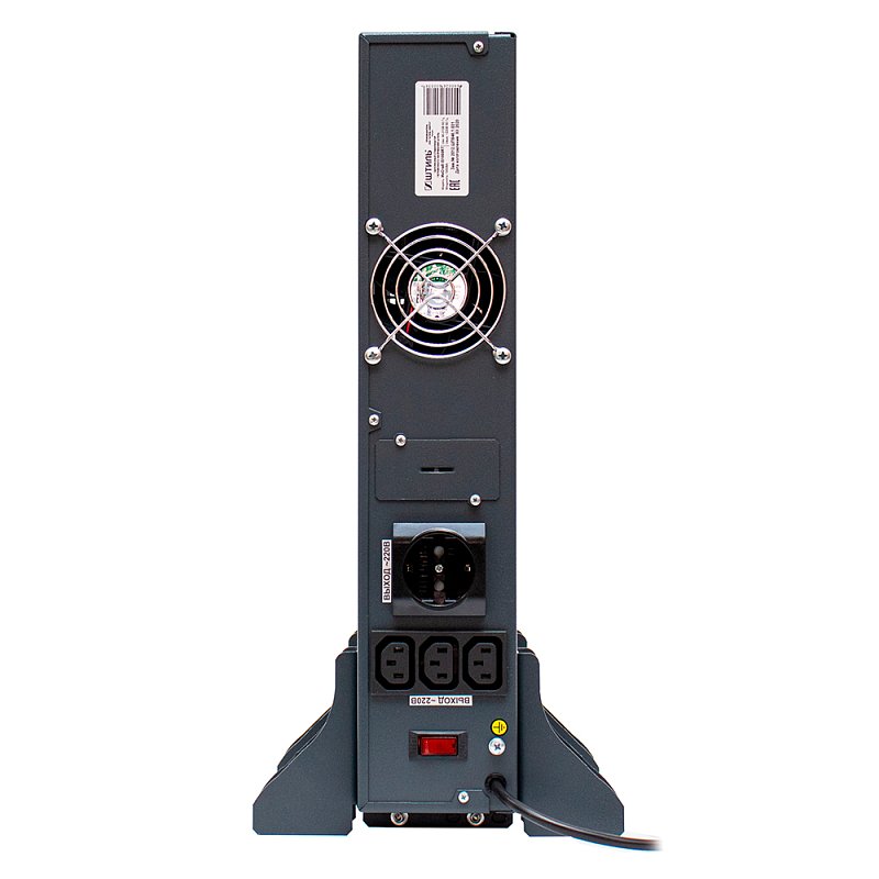 Штиль Инстаб IS1000RT