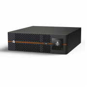 Vertiv EDGE UPS 3kVA 230V 3U Rack/Tower