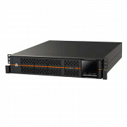 Vertiv GXTRT-3000IRT2UXL