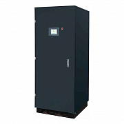 Powercom ONL-II-120K33