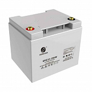 Sacred Sun SPG12-255W