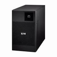 Eaton 9E EBM 72V (9EEBM72)