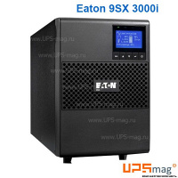 Eaton 9SX 3000i