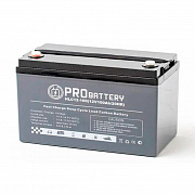 PROBATTERY HLC12-90