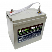 Eltreco TNE6-190