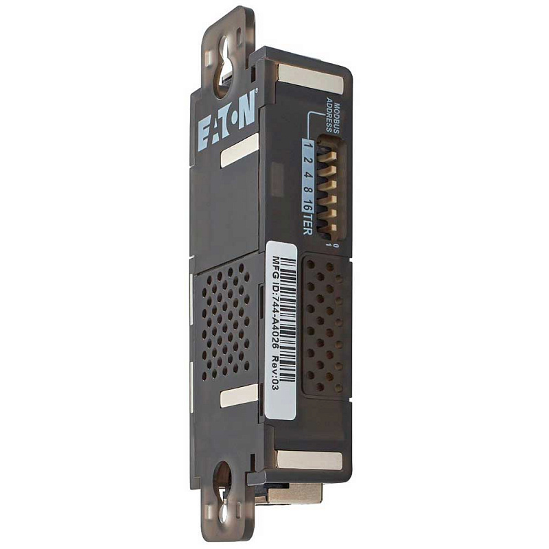 Eaton Environmental Monitoring Probe gen 2 (EMPDT1H1C2)