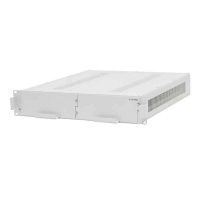 Батарейный модуль Штиль BMR-36-45