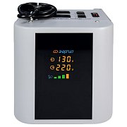 Энергия Нybrid 1000 навесной