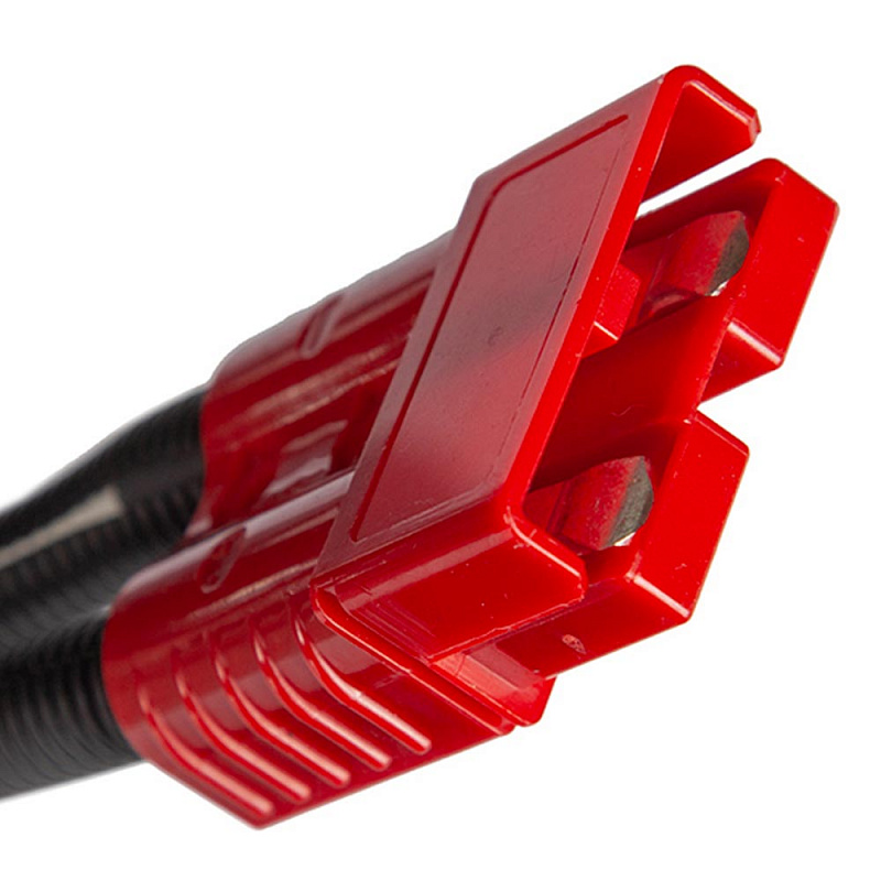 Аккумулятор Rutrike LiFePO4 48V112Ah (100A)