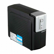 Ippon Back Office 600