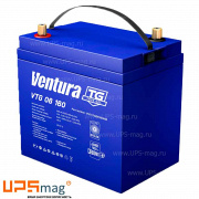 Ventura VTG 06 160