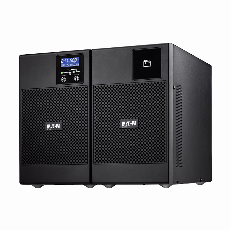 Eaton 9E EBM 72V (9EEBM72)