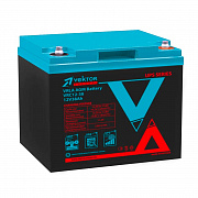 Vektor VRC 12-38