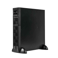 Systeme Electric SRVSE1KRTI