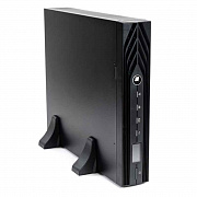 SKAT-UPS 1500 RACK ИСП. E
