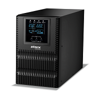 Stark Country 2000 ONLINE ONE