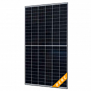 Sunways FSM 450М TP