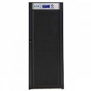 Eaton 93E 40kVA