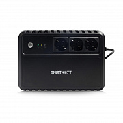 SMARTWATT UPS SAFE 800