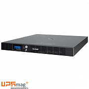 CyberPower OR1500ELCDRM1U