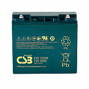 CSB EVX 12200