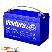 Ventura VTG 12 080