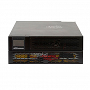 ИМПУЛЬС ФОРВАРД 6000